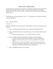 REFLECTION 1 INSTRUCTIONS.pdf