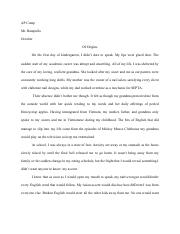 Jessie Lam Montaigne Essay.pdf
