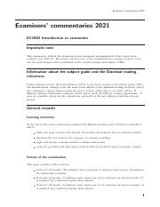 EC1002_Commentary_2021.pdf