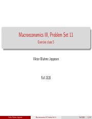 Makro III - problemset12 (hold 5).pdf