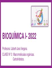 CLASE_3_-_BIOQCA_I_SEMESTRE-2022.pdf