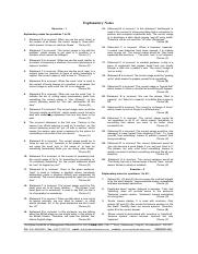 3. SM1002114_Explainatory Notes.pdf