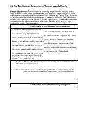 3.8TheConstitutionalConventionandDebatesoverRatification.pdf