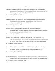 Microbiology Reference Page  (1).docx
