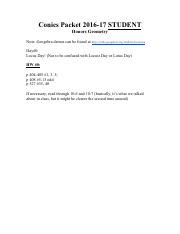 Conics_Packet_Honors_2021_homework.pdf