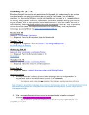 US_Unit_6-_Week_3 (1).pdf