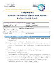 MGT402_Assignment-2.docx