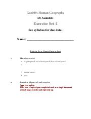 100-FERP Exercise Set 4 fillable-complete-merged.pdf