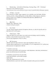HESI QUESTIONS 16-55.pdf