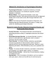 _Unit 8 Clinical Psychology.pdf
