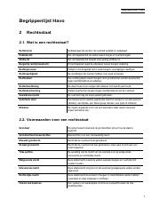 Definitielijst-Rechtsstaat.pdf