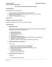 Module_3_Areas_of_Management_Advisory_Services_Part_II_.pdf