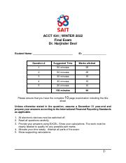 ACCT 434 W2022 Final.pdf