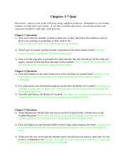 _Chapters 3-7 Questions Quiz.pdf