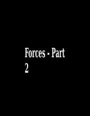 BMC2300_Chapter1_Forces_Student-Part2_Fall2017.pptx