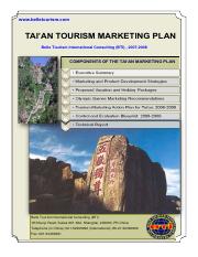 1.5_EN_Taian_Tourism_Marketing_Plan.pdf