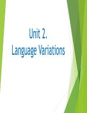 UNIT 2. LANGUAGE VARIATIONS.pdf