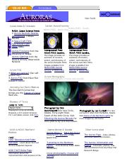 Auroras_ A Guide to Southern & Northern Lights _ Exploratorium.pdf