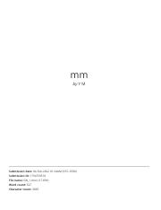 mm.pdf