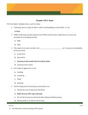 CW 102-3 Safety Exam.pdf.docx
