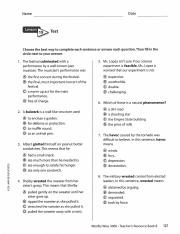 Wordly_wise_3000_book8_teachers_resource_book-129-134.pdf