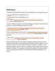 References.pdf