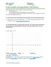 06-06_task maths.docx