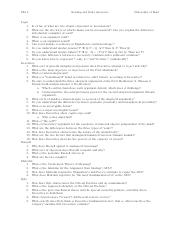 Phil3_ReadingStudyQuestions (1).pdf