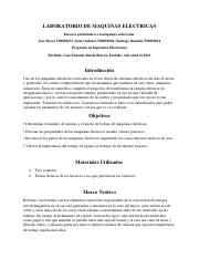 LABORATORIO DE MAQUINAS ELECTRICA1.pdf