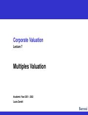 7 - Multiples (C12, C13) - v5.pdf