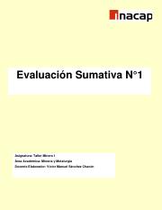 AAI_OPTM01_Evaluacion Sumativa 1_Final (1).pdf