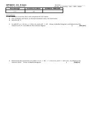 Ch. 8 Quiz.docx (4).pdf