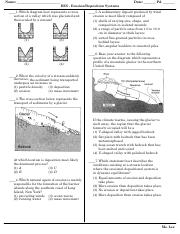 EES - Erosion-deposition systemspdf.pdf