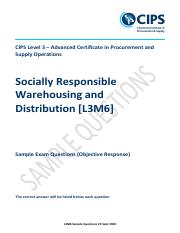 CIPS L3M6 V3.pdf