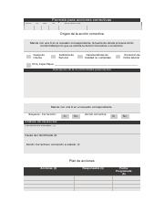 Formato de informe.pdf