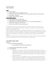 Exam 4.docx.pdf