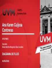 PPT_Recursos-Institucionales-UVM (FIMPES).pdf