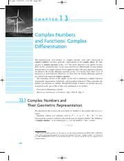 Advanced Engineering Mathematics 10th Edition (1)-634-651.pdf