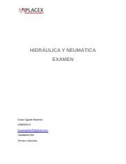 Examen hidraulica y neumatica Cesar Ogalde R. (1).docx