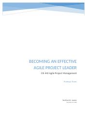 Becoming an Effective Agile Project Leader.docx