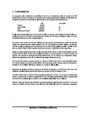 Semana 16 Ejercicios Flujo de Caja.pdf