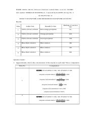 Activity #8  Enzyme Concentration Answer Sheet.docx
