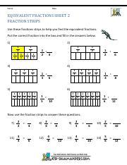 equivalent-fractions-2-fraction-strips.pdf