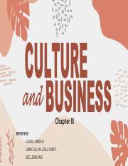 Toic 3 Culture and Business.pdf