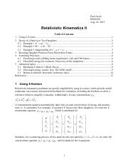 relativistic_kinematics_2