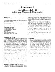 DLL3_Lecture6.pdf