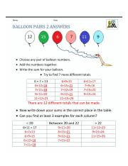 2nd-grade-math-problems-balloon-pairs-2ans.jpg