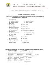 APTITUDE MODEL 12 (ODA).pdf