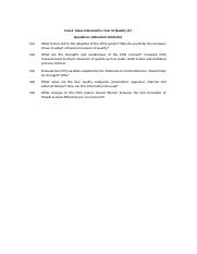 Texas-OP-Individual-Case-assignment (1).docx