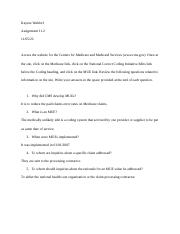 Workbook Assignment 11.2.docx